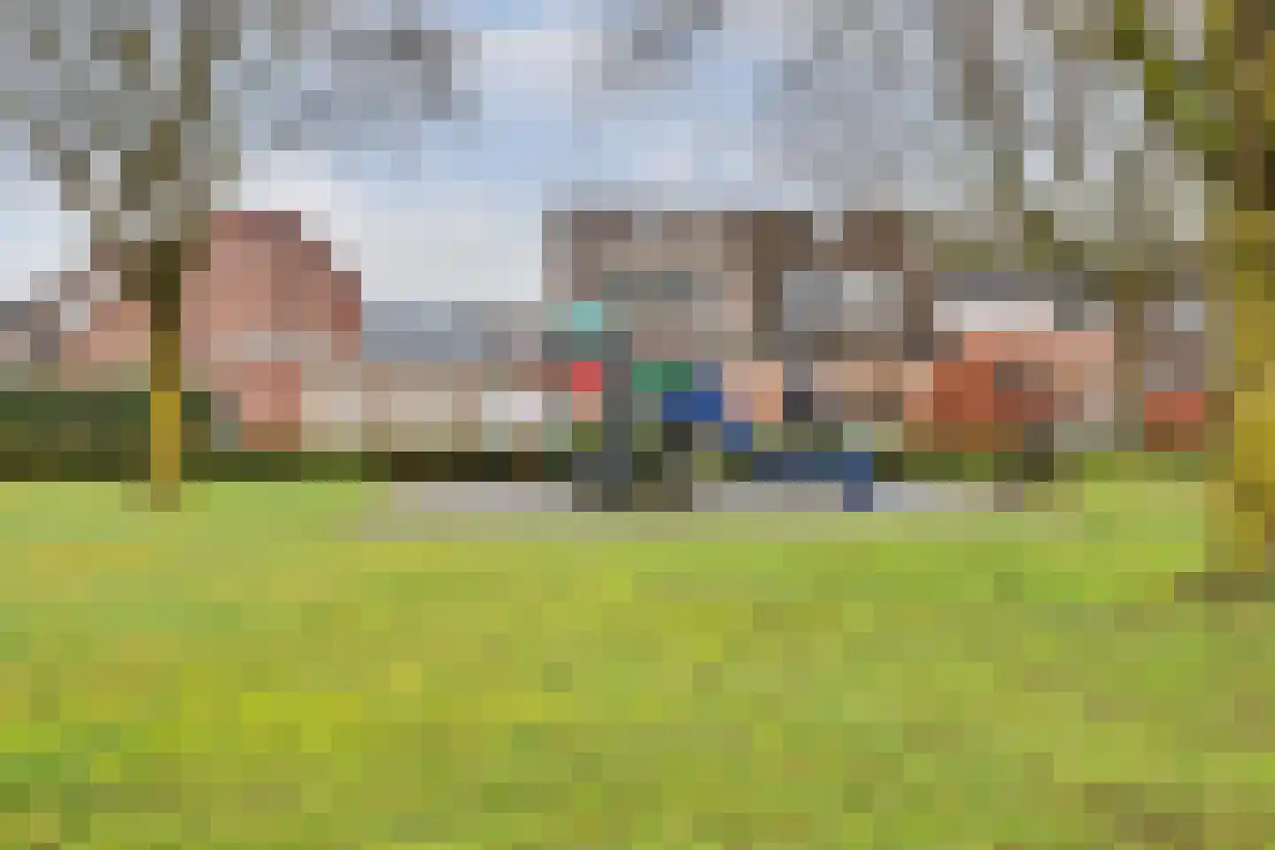 Schaepmanlaan 31 Vlijmen thumbnail 42