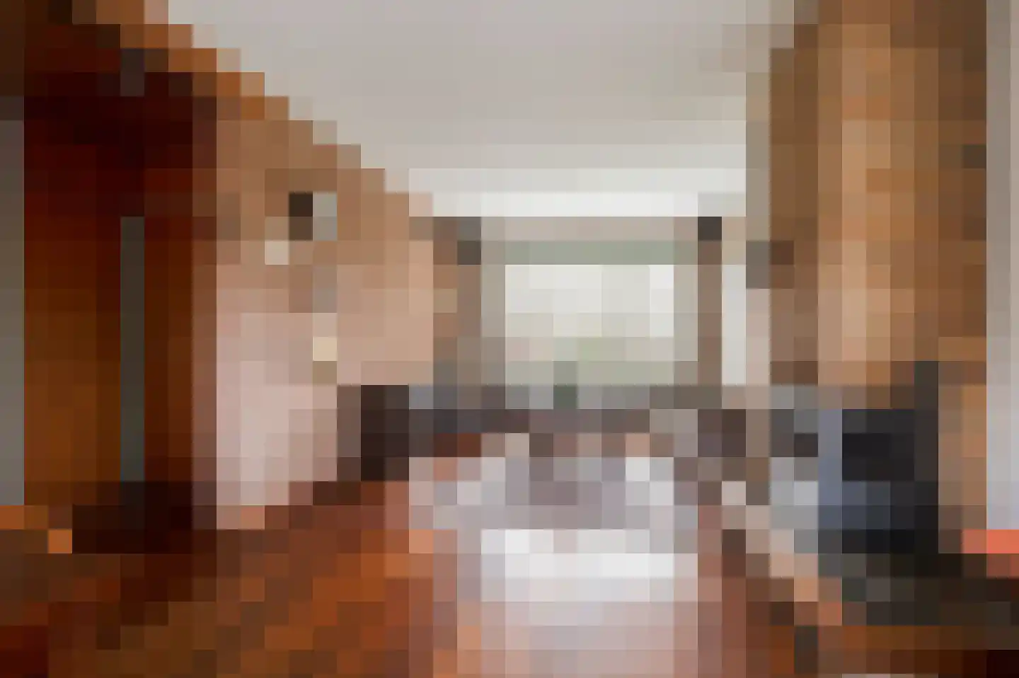Schaepmanlaan 32 Culemborg thumbnail 10