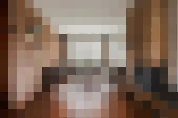 Schaepmanlaan 32 Culemborg thumbnail 11
