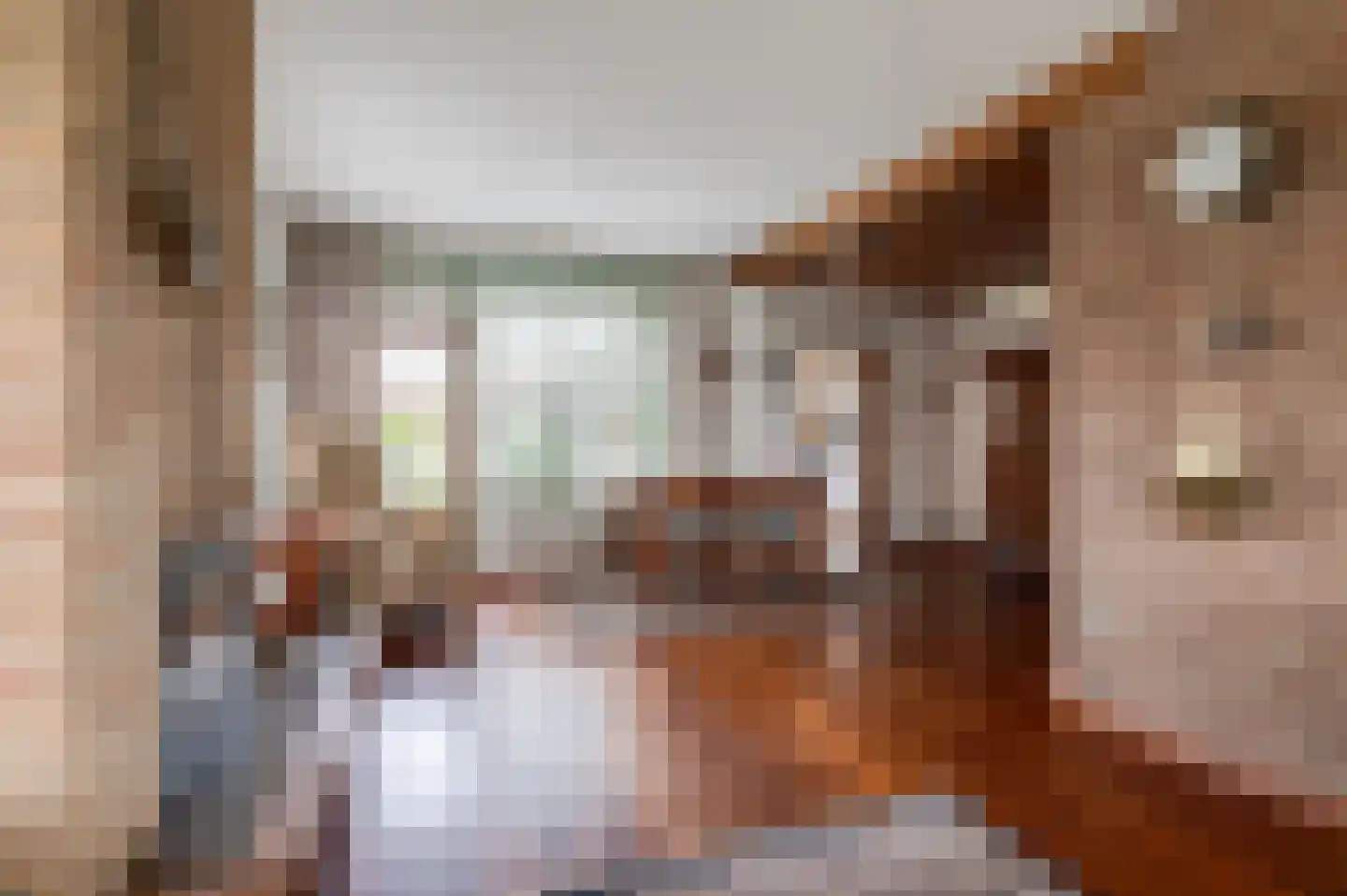 Schaepmanlaan 32 Culemborg thumbnail 14