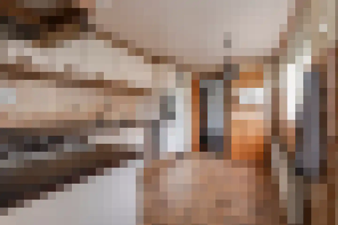Schaepmanlaan 32 Culemborg thumbnail 17