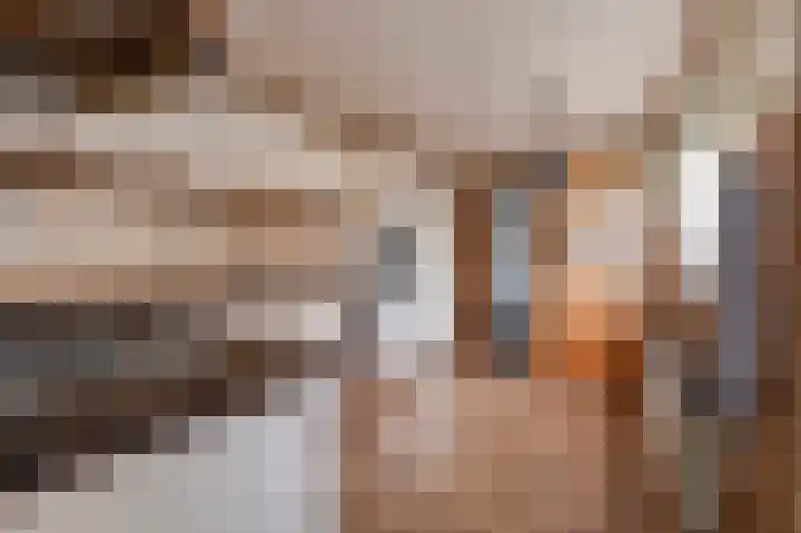 Schaepmanlaan 32 Culemborg thumbnail 17