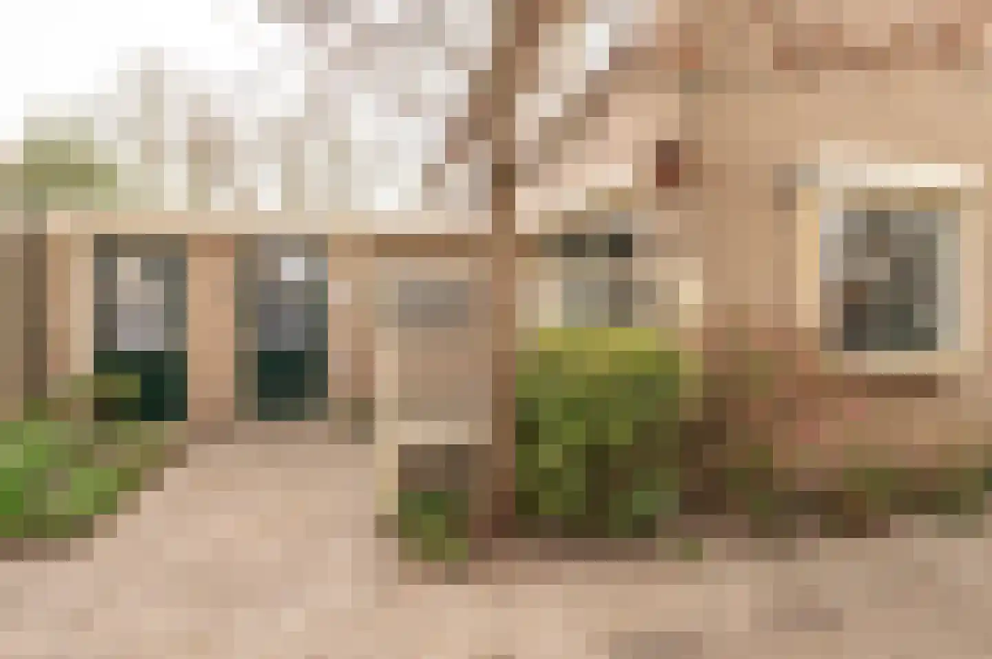 Schaepmanlaan 32 Culemborg thumbnail 22
