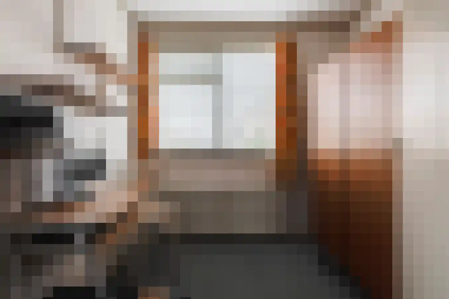 Schaepmanlaan 32 Culemborg thumbnail 32