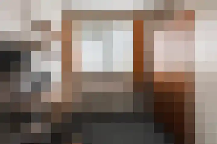 Schaepmanlaan 32 Culemborg thumbnail 32