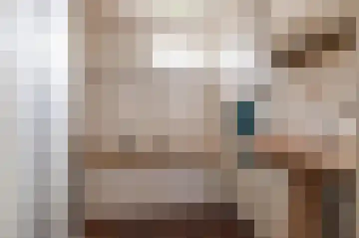Schaepmanlaan 32 Culemborg thumbnail 33