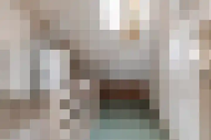 Schaepmanlaan 32 Culemborg thumbnail 37