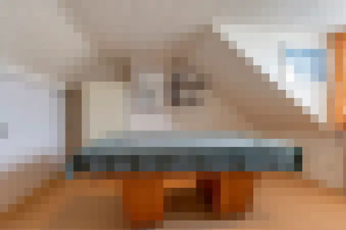 Schaepmanlaan 32 Culemborg thumbnail 39