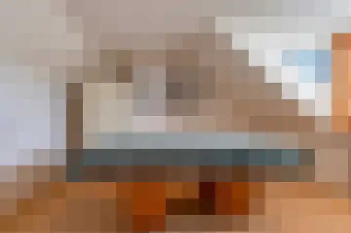 Schaepmanlaan 32 Culemborg thumbnail 39