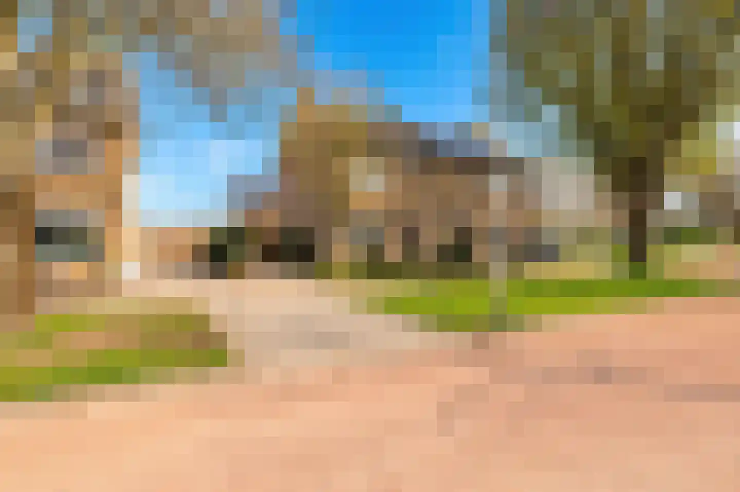Schaepmanlaan 32 Culemborg thumbnail 4
