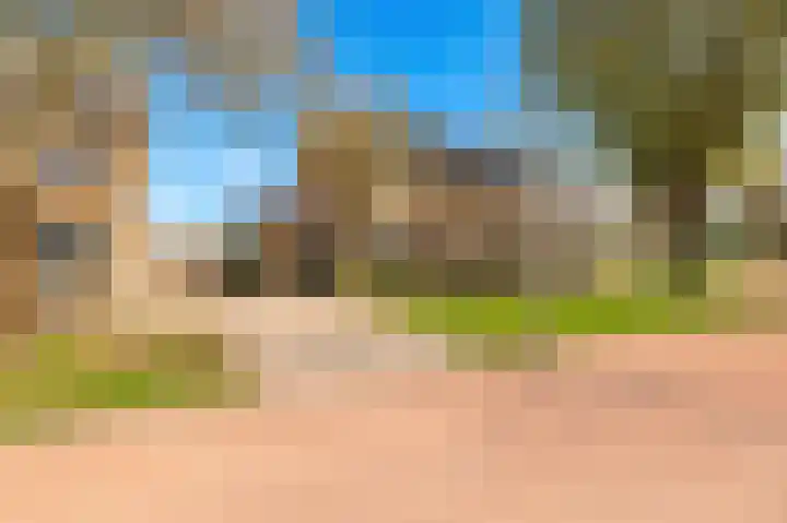Schaepmanlaan 32 Culemborg thumbnail 4