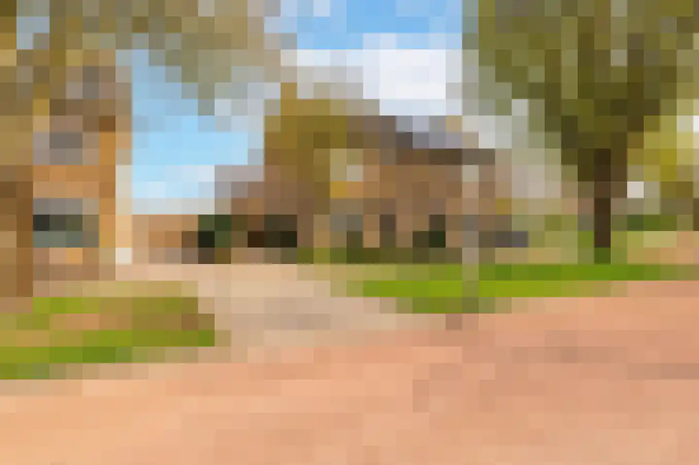 Schaepmanlaan 32 Culemborg thumbnail 42
