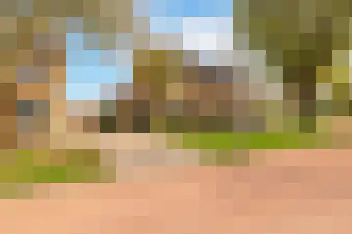 Schaepmanlaan 32 Culemborg thumbnail 42