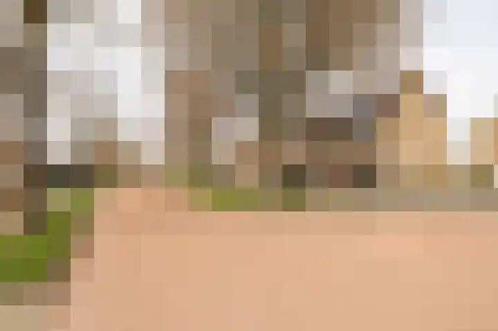 Schaepmanlaan 32 Culemborg thumbnail 44