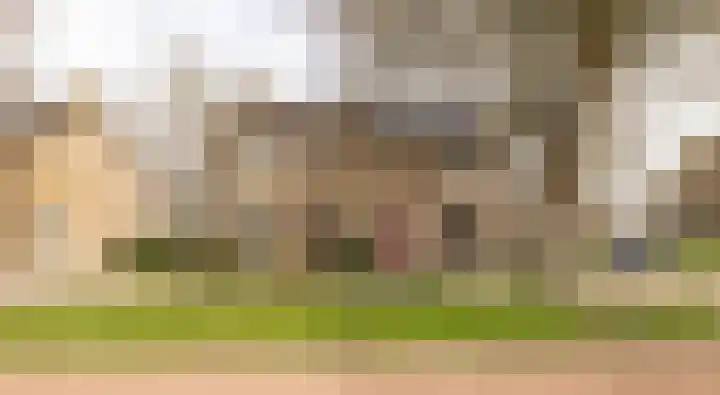 Schaepmanlaan 32 Culemborg thumbnail 46