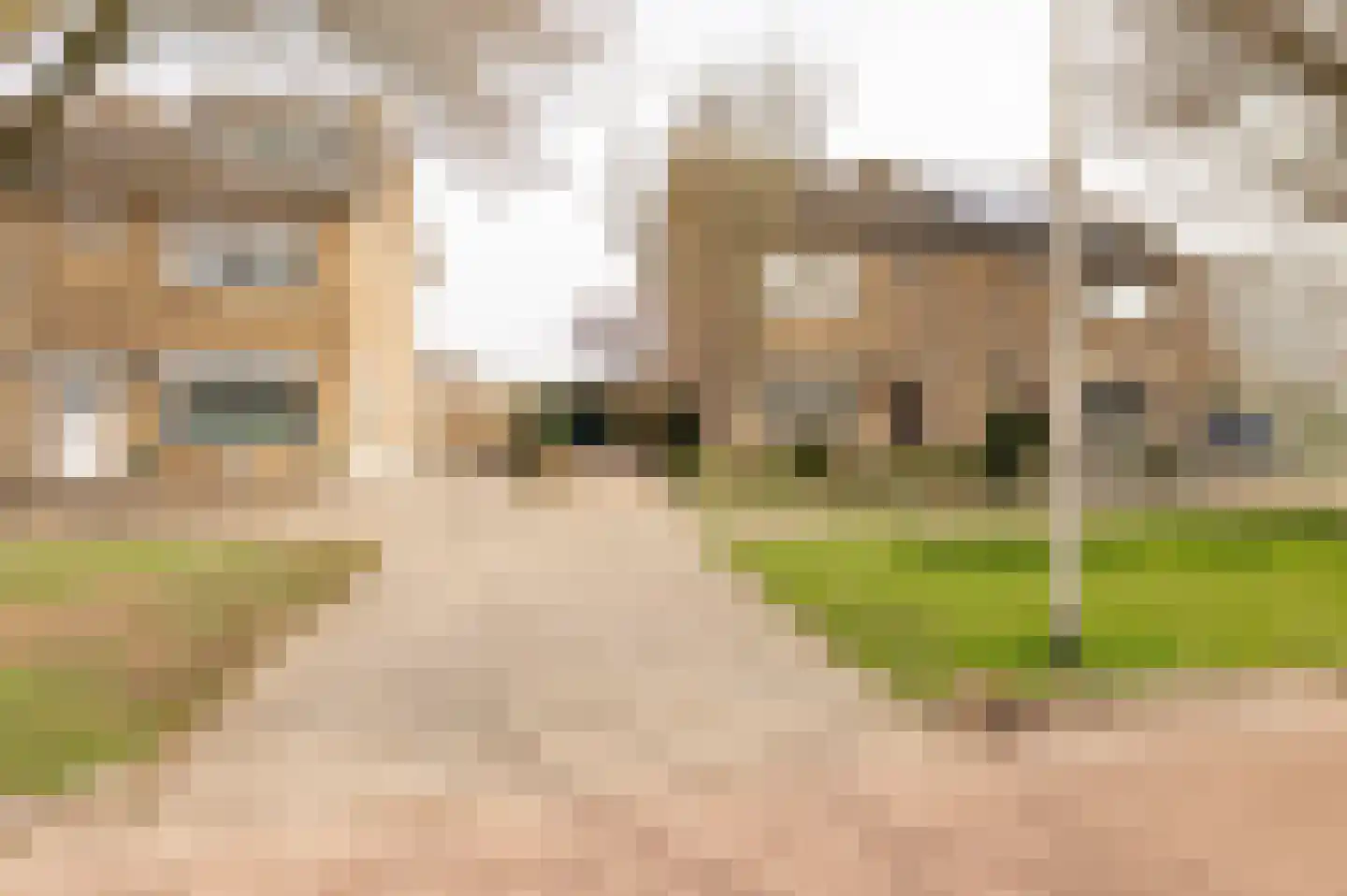 Schaepmanlaan 32 Culemborg thumbnail 47