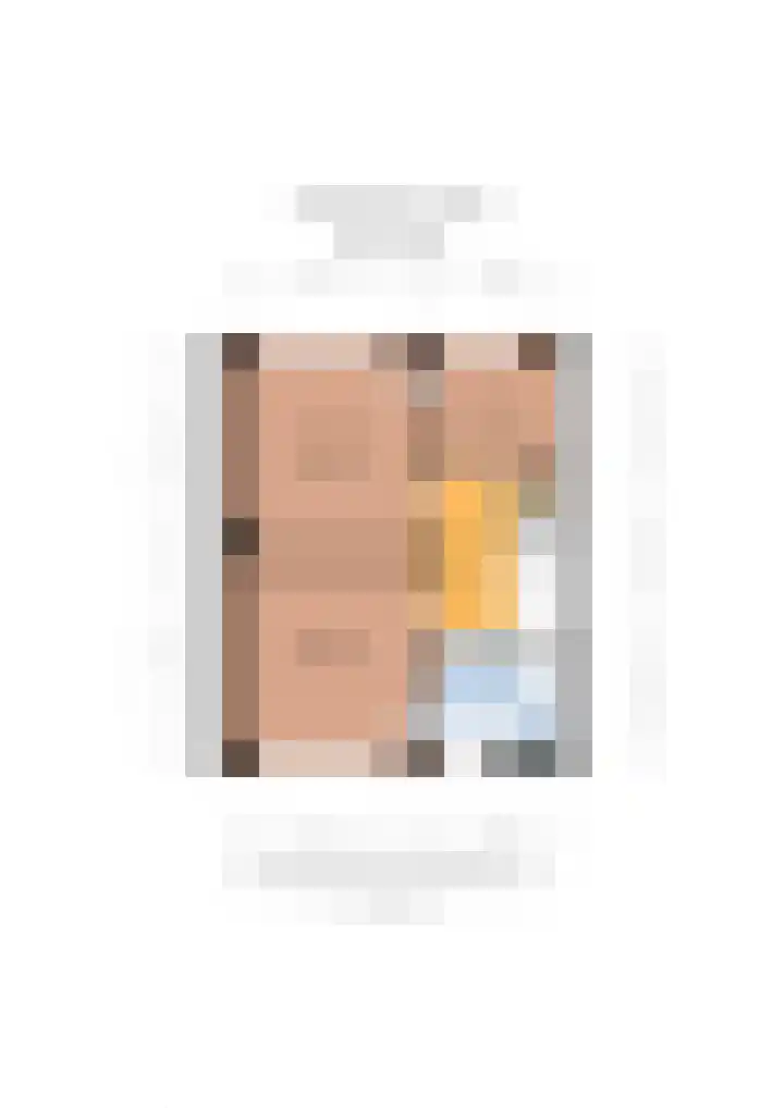 Schaepmanlaan 32 Culemborg thumbnail 51
