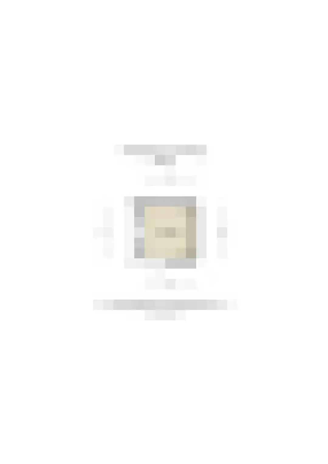 Schaepmanlaan 32 Culemborg thumbnail 57
