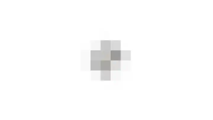 Schaepmanlaan 32 Culemborg thumbnail 59