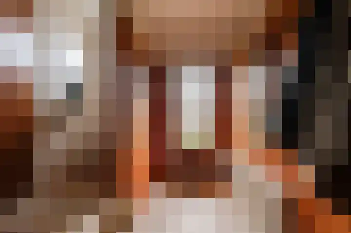 Schaepmanlaan 32 Culemborg thumbnail 6
