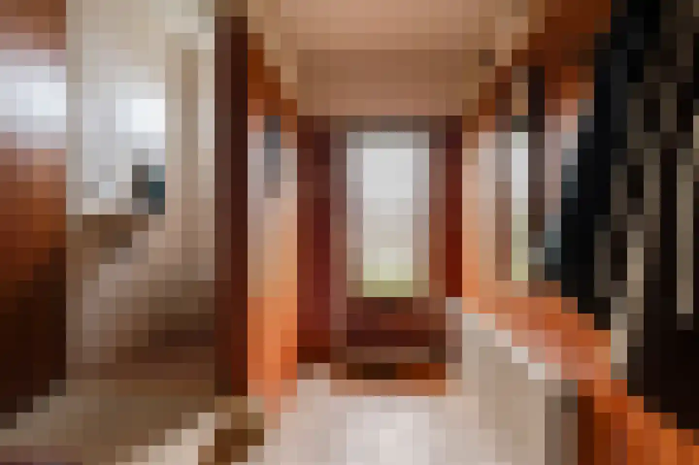 Schaepmanlaan 32 Culemborg thumbnail 6
