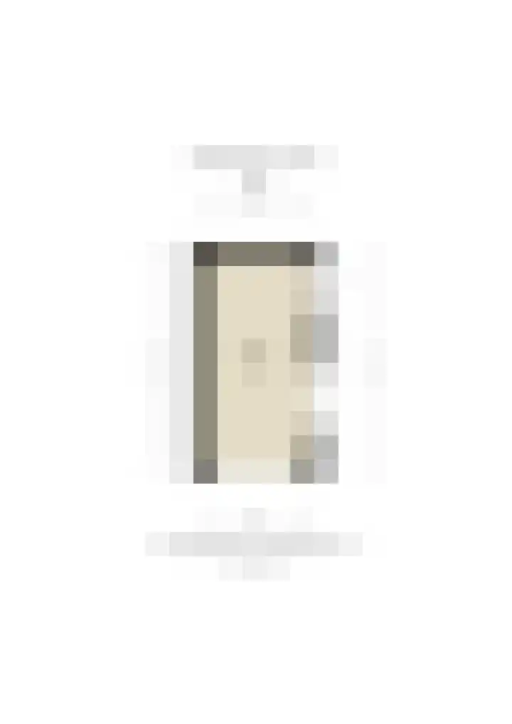 Schaepmanlaan 32 Culemborg thumbnail 60