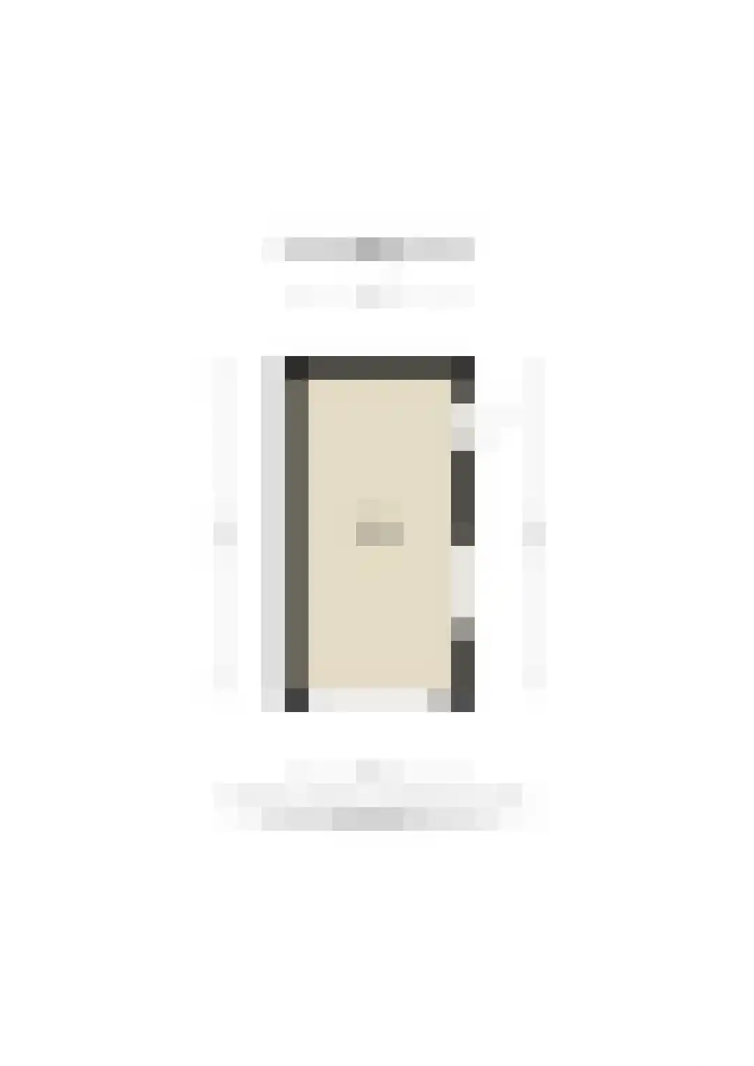 Schaepmanlaan 32 Culemborg thumbnail 60