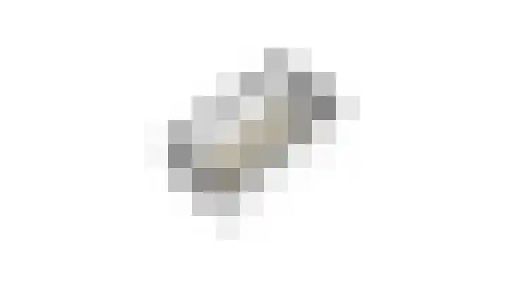 Schaepmanlaan 32 Culemborg thumbnail 61