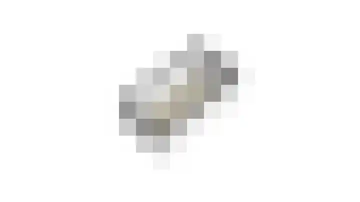 Schaepmanlaan 32 Culemborg thumbnail 62