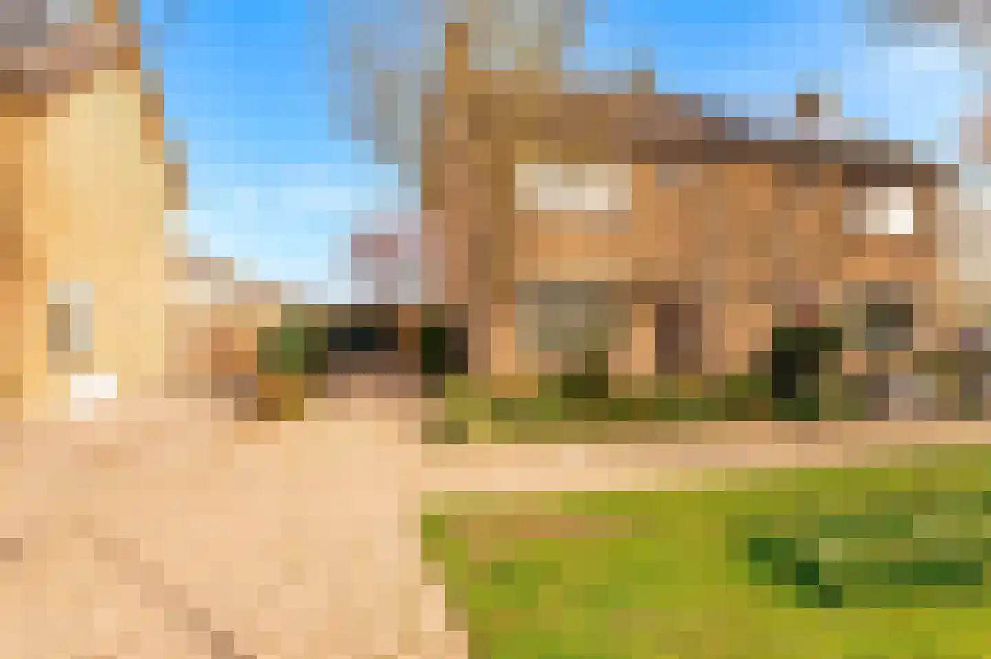 Schaepmanlaan 32 Culemborg thumbnail 63