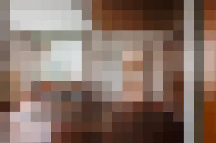 Schaepmanlaan 32 Culemborg thumbnail 7