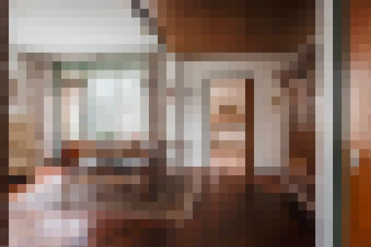 Schaepmanlaan 32 Culemborg thumbnail 7