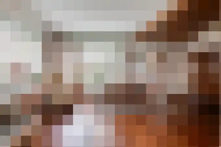 Schaepmanlaan 32 Culemborg thumbnail 8