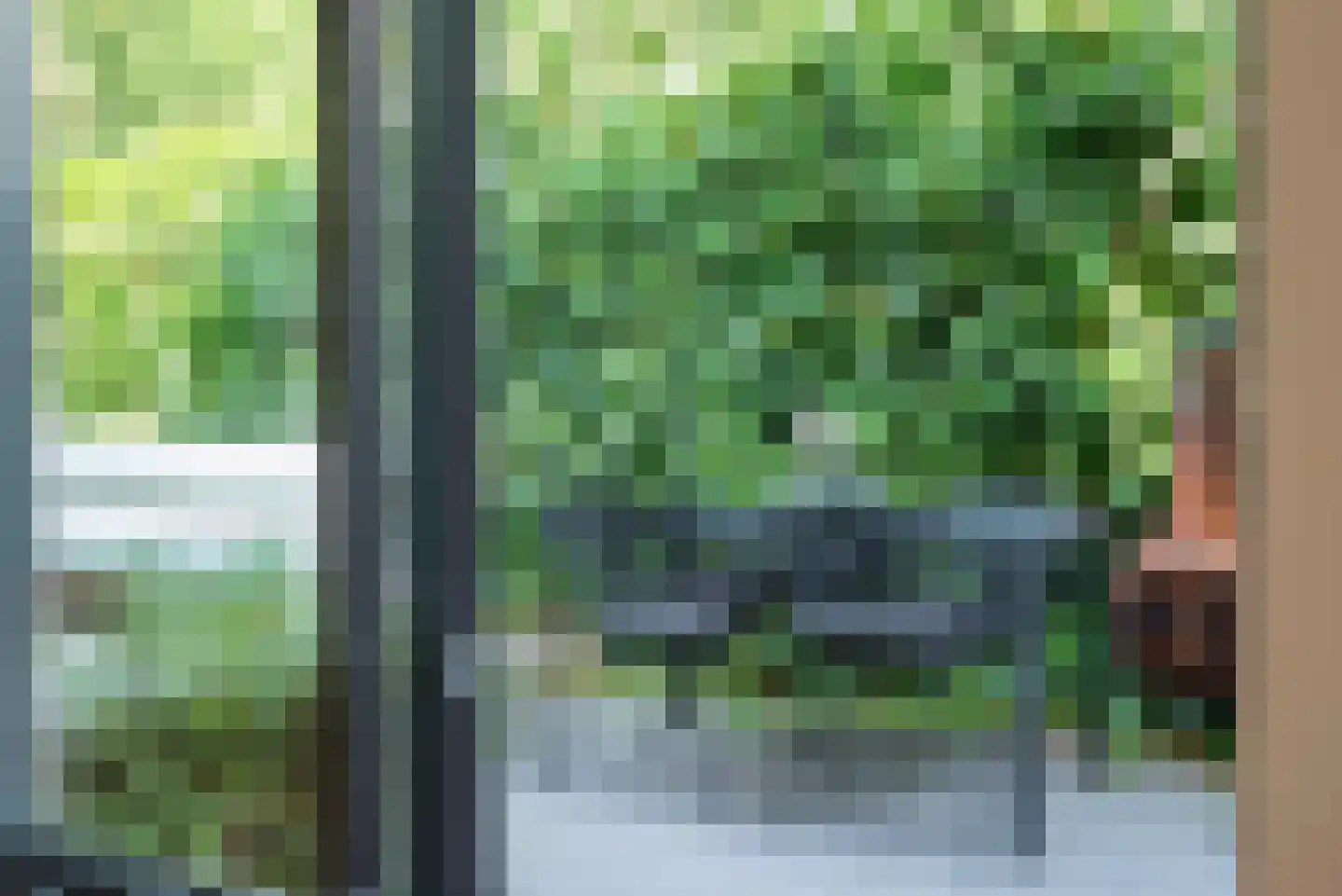 Schaepmanlaan 34 Bloemendaal thumbnail 15