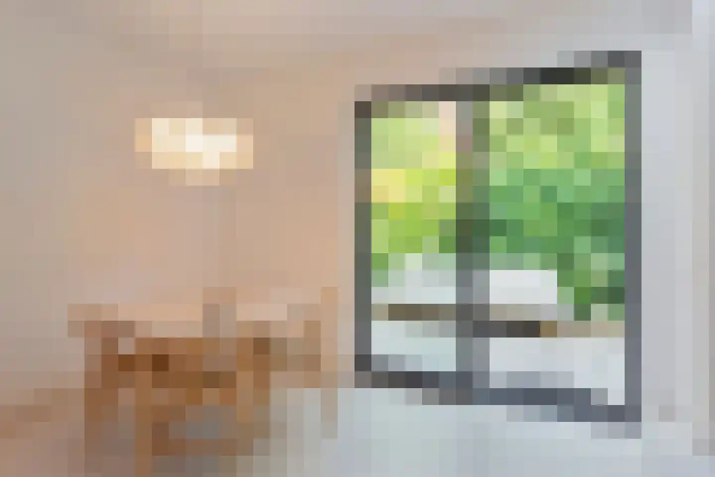 Schaepmanlaan 34 Bloemendaal thumbnail 22