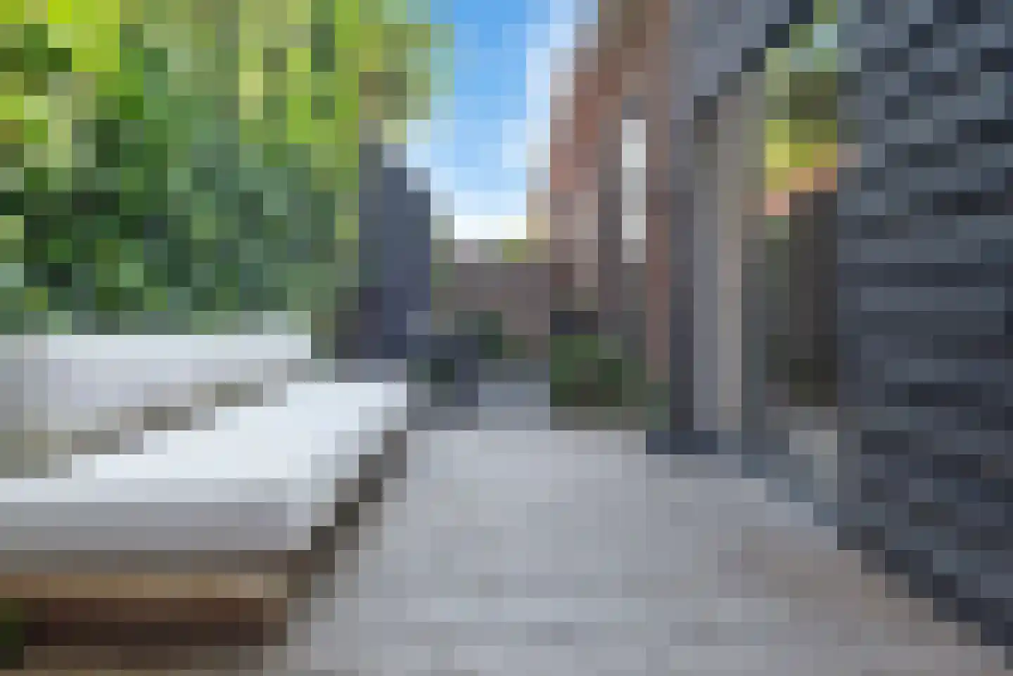 Schaepmanlaan 34 Bloemendaal thumbnail 23