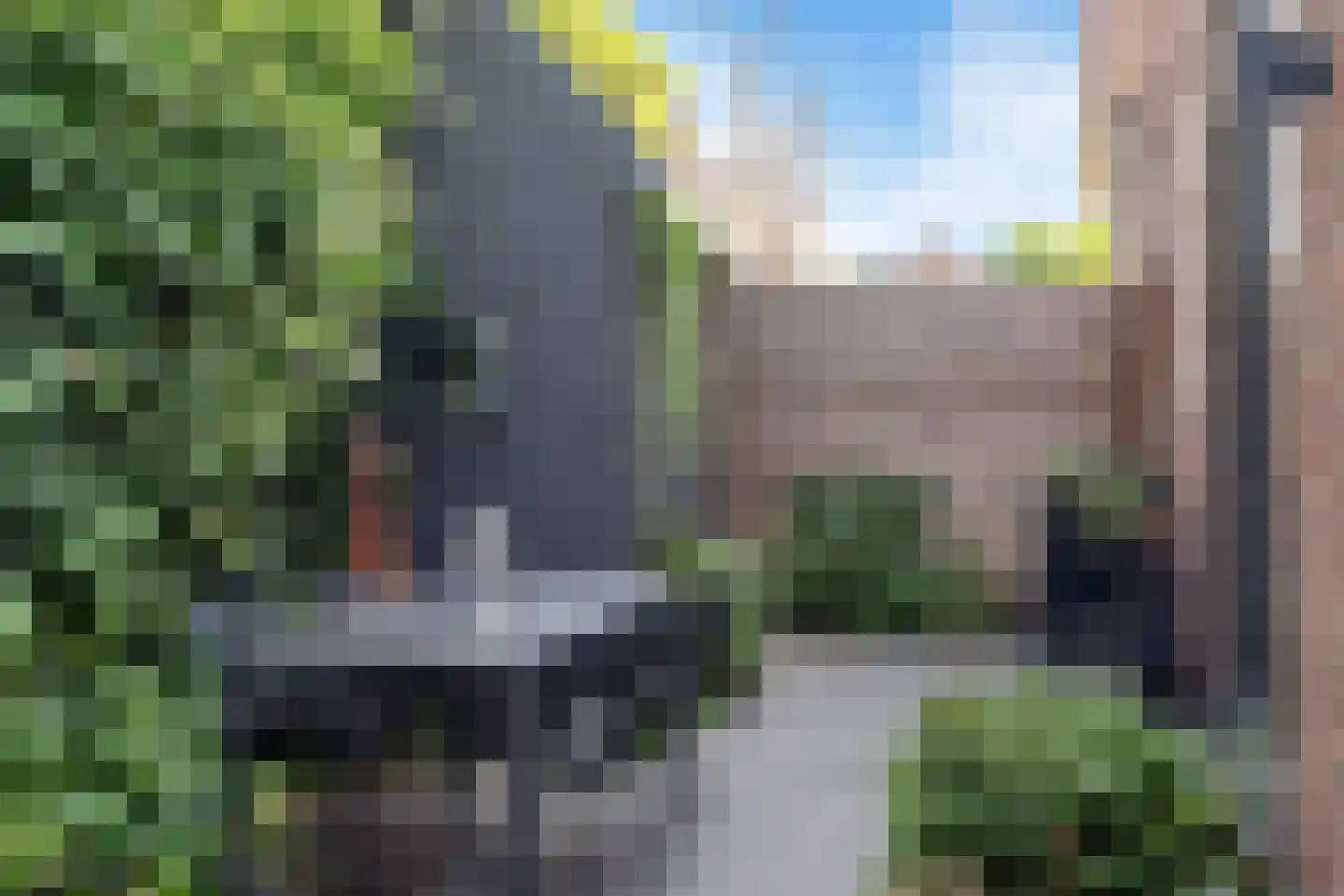 Schaepmanlaan 34 Bloemendaal thumbnail 24
