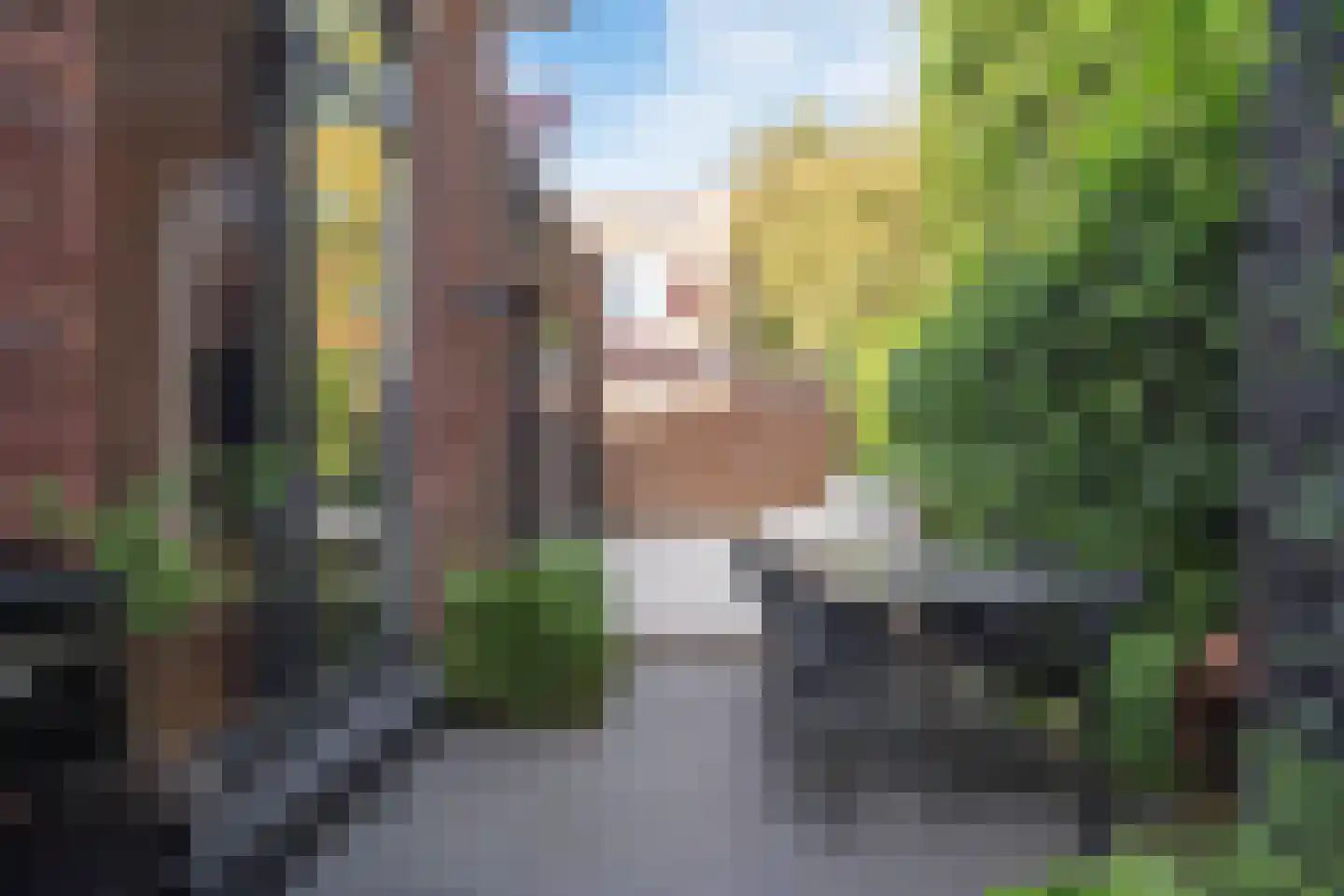 Schaepmanlaan 34 Bloemendaal thumbnail 26
