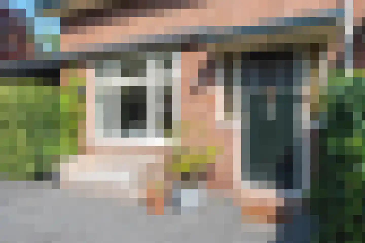 Schaepmanlaan 34 Bloemendaal thumbnail 49