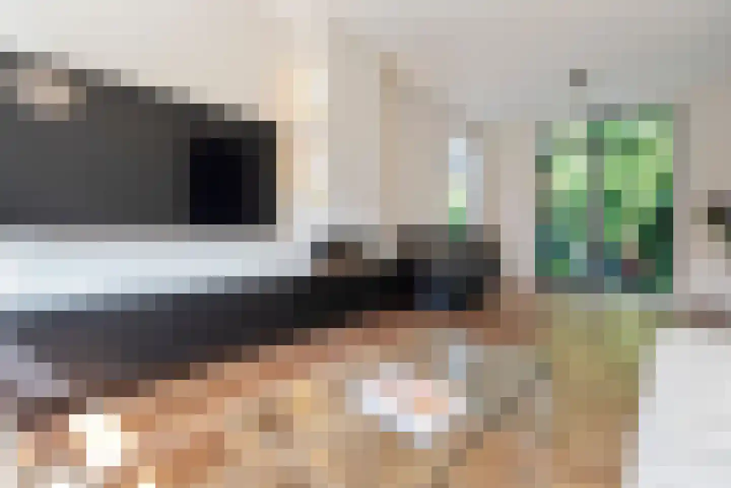 Schaepmanlaan 34 Bloemendaal thumbnail 8