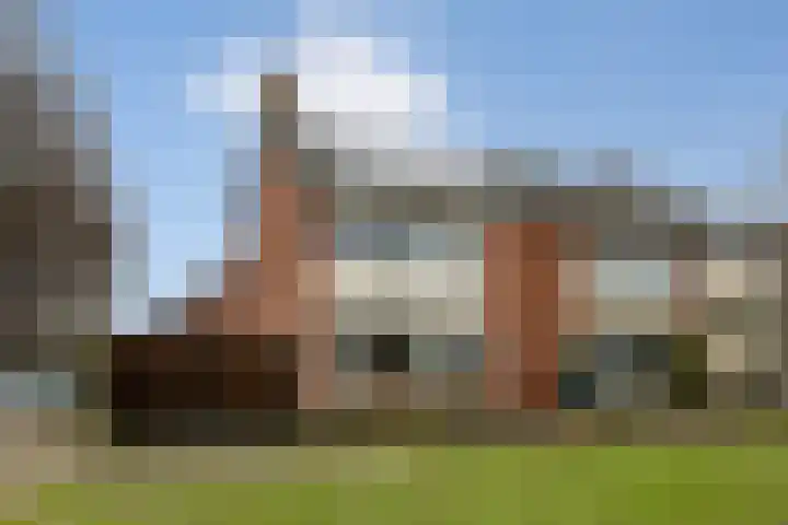 Schaepmanlaan 37 Ossendrecht
