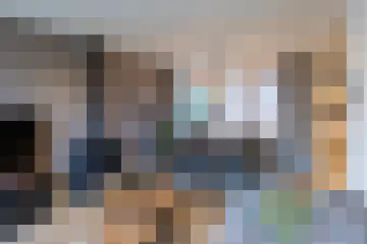 Schaepmanlaan 37 Ossendrecht thumbnail 10