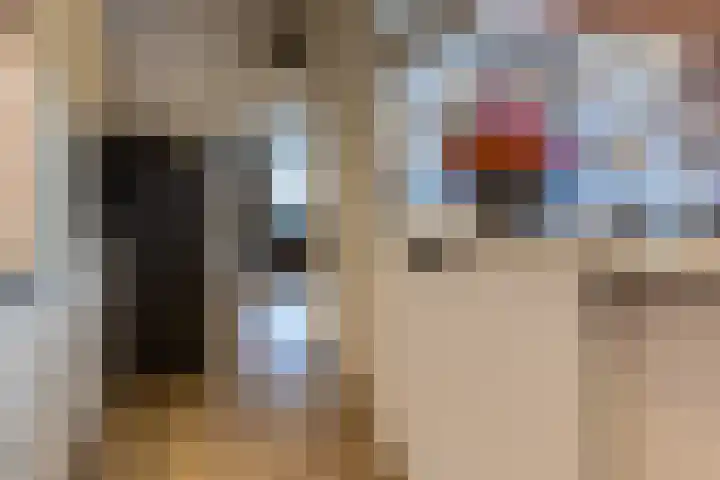 Schaepmanlaan 37 Ossendrecht thumbnail 16