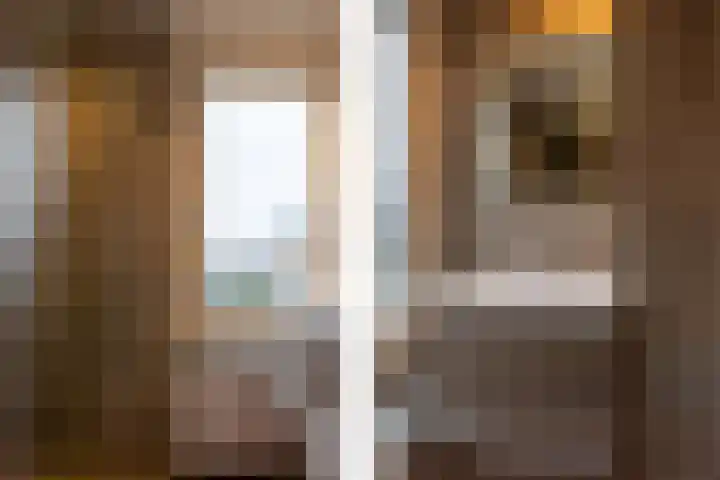 Schaepmanlaan 37 Ossendrecht thumbnail 18
