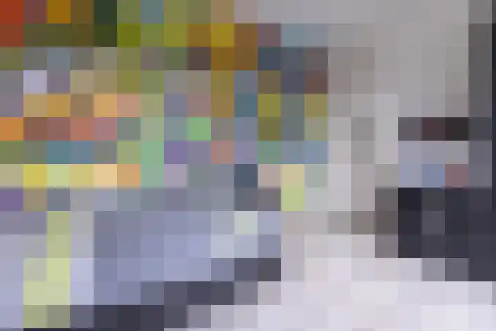 Schaepmanlaan 37 Ossendrecht thumbnail 21