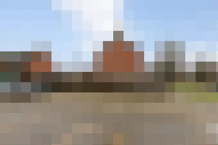 Schaepmanlaan 37 Ossendrecht thumbnail 33