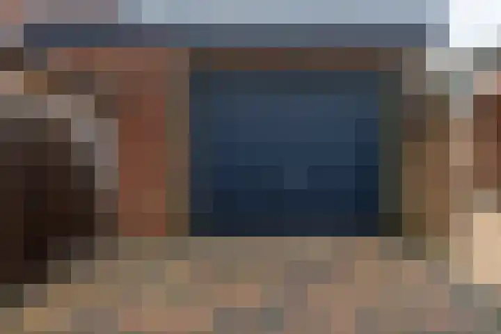Schaepmanlaan 37 Ossendrecht thumbnail 34