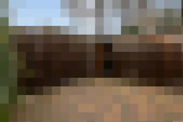 Schaepmanlaan 37 Ossendrecht thumbnail 37