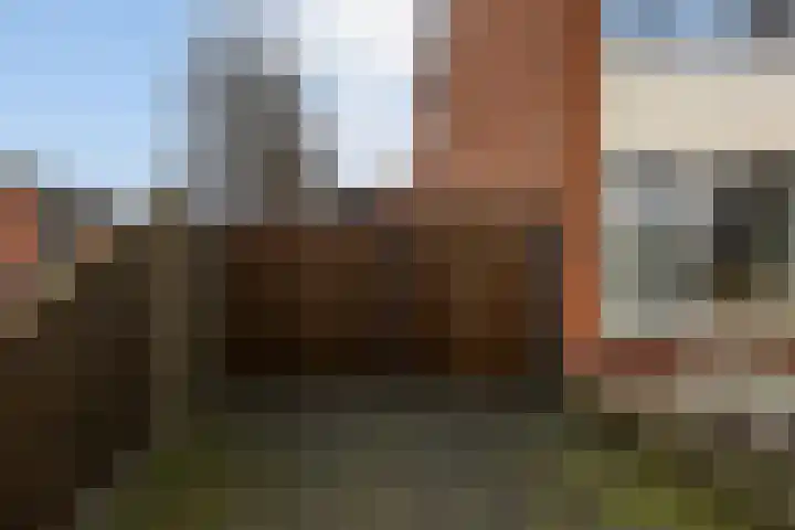 Schaepmanlaan 37 Ossendrecht thumbnail 39