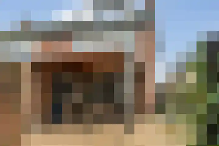 Schaepmanlaan 37 Ossendrecht thumbnail 41